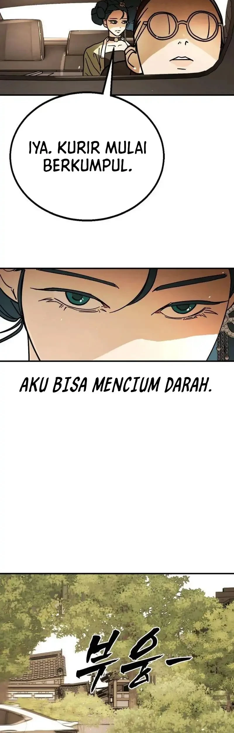 Chapter 11 - halaman 42