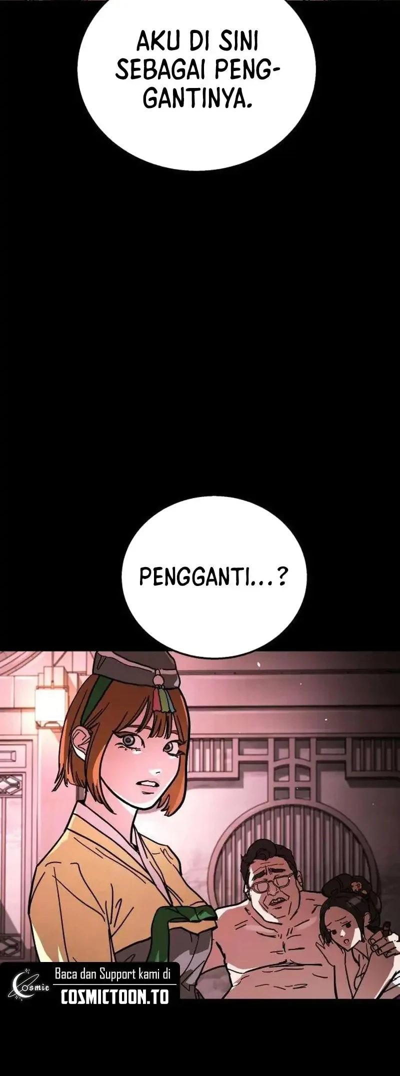 Chapter 11 - halaman 49
