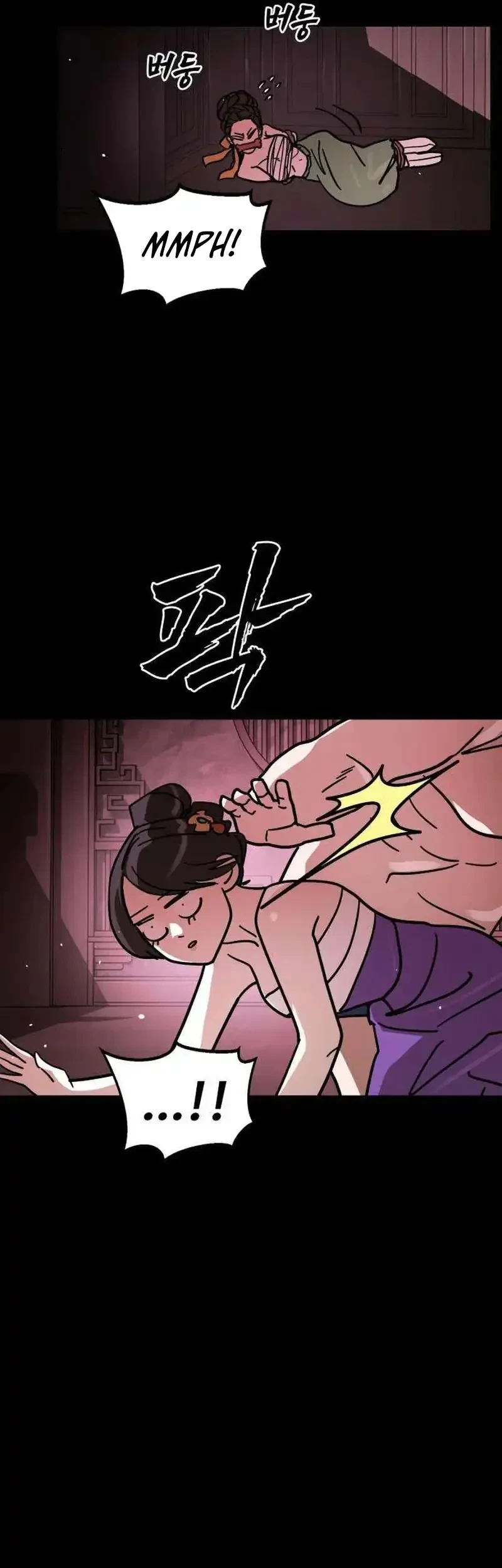 Chapter 11 - halaman 50