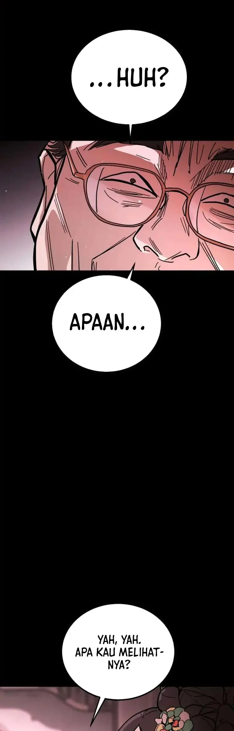 Chapter 11 - halaman 53