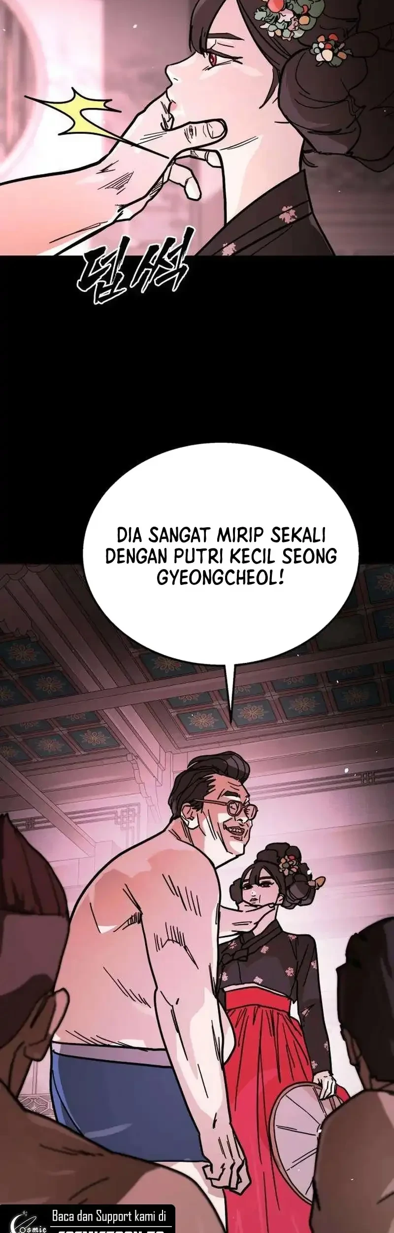 Chapter 11 - halaman 54