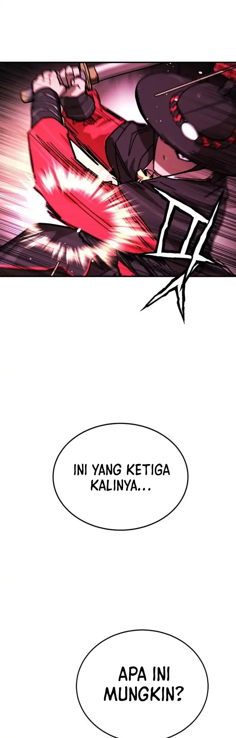 Chapter 12 - halaman 56