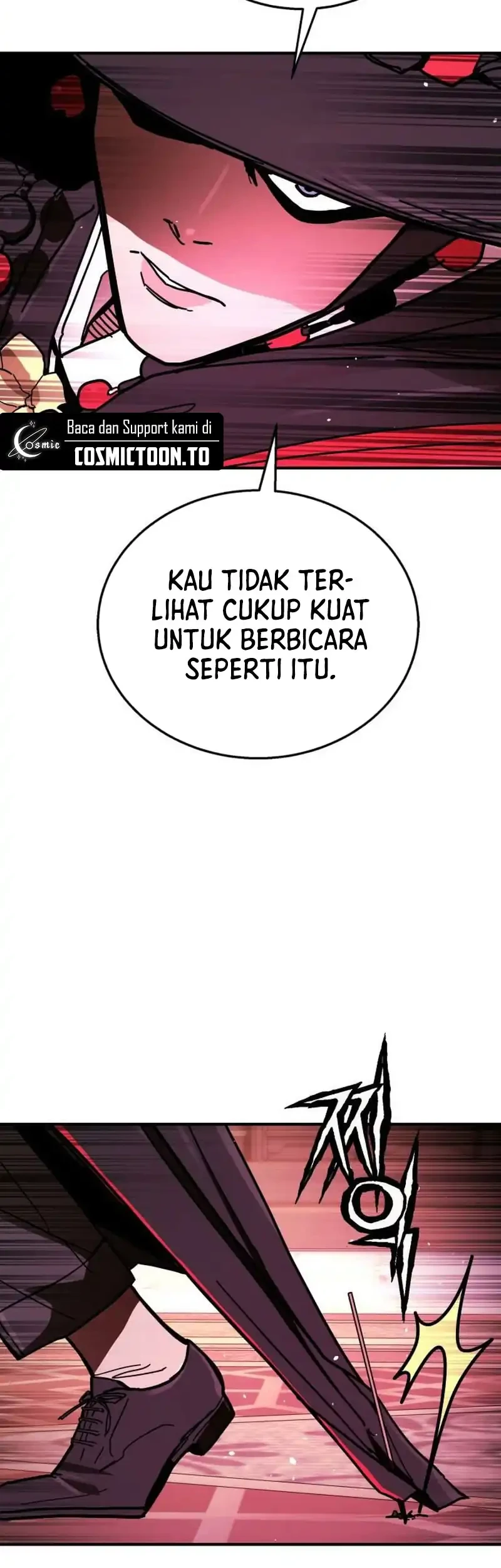 Chapter 12 - halaman 57