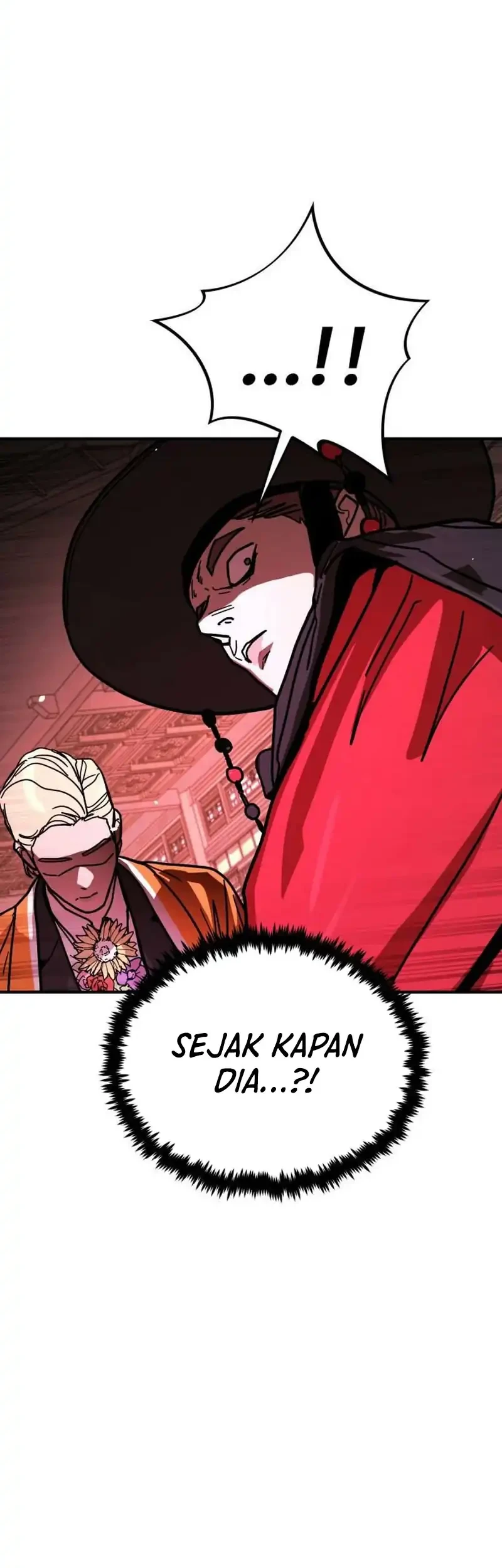 Chapter 12 - halaman 58