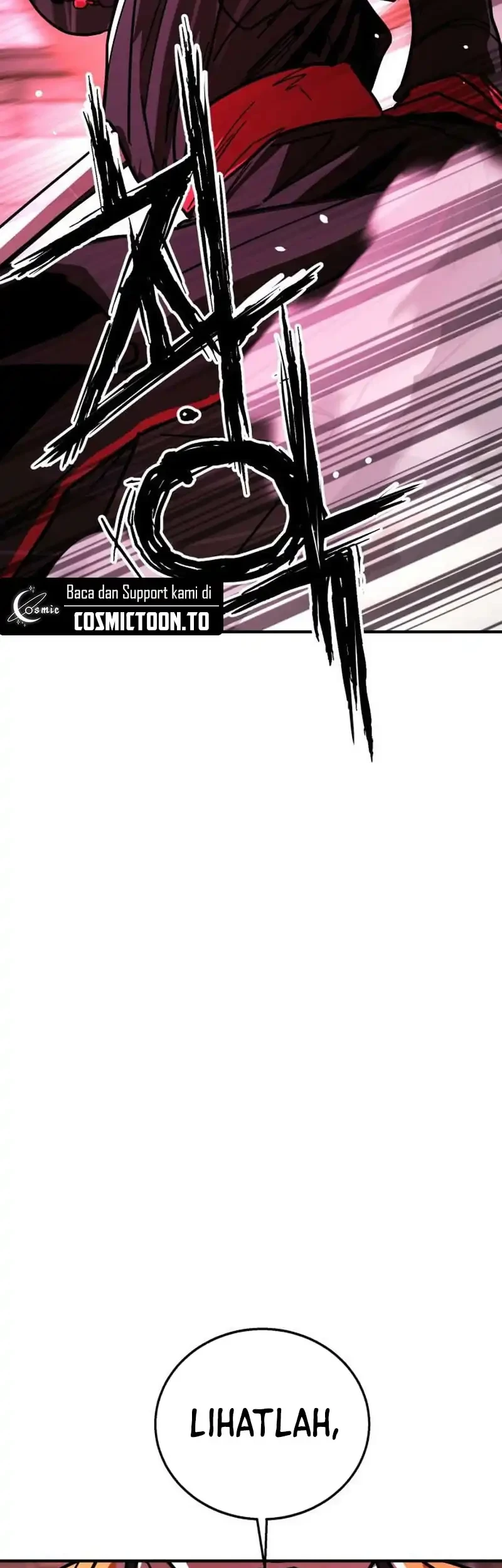 Chapter 12 - halaman 60