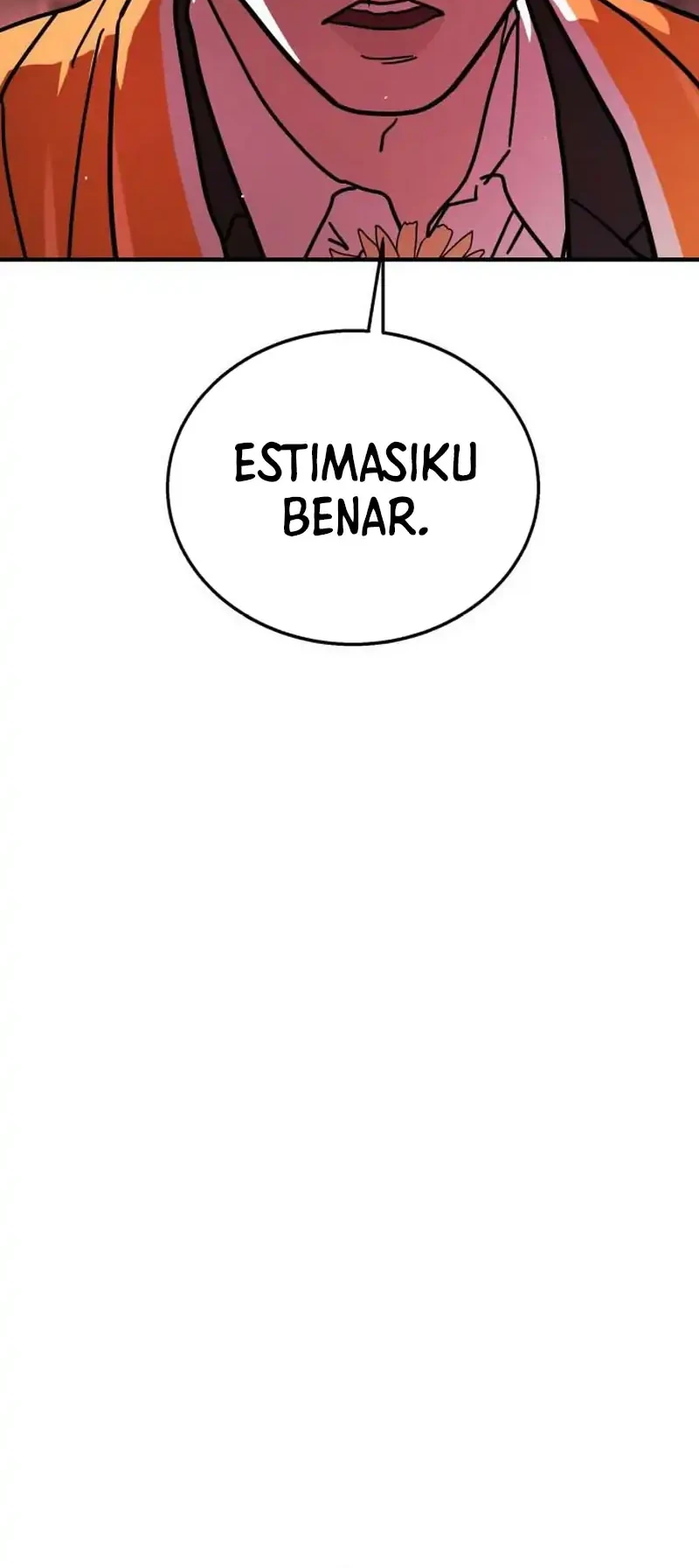 Chapter 12 - halaman 61
