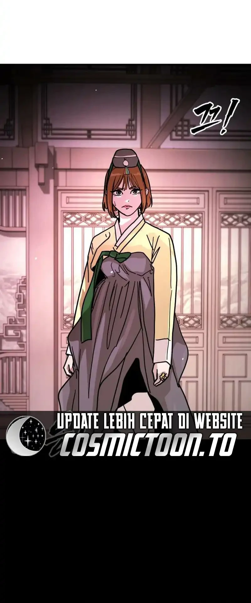 Chapter 12 - halaman 67