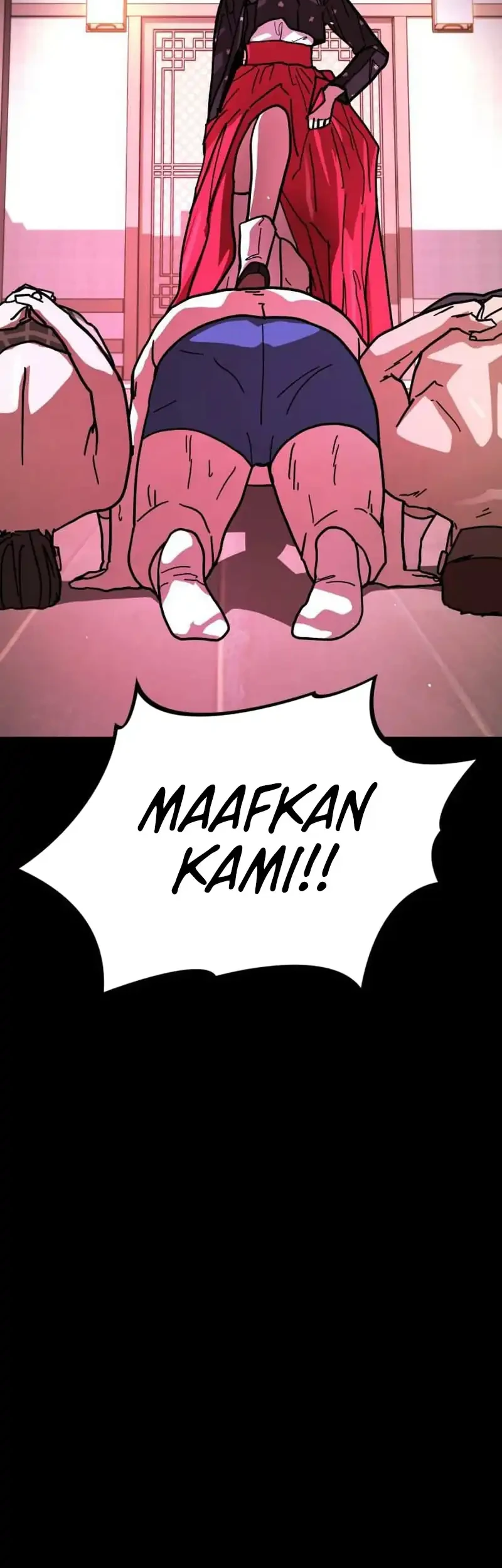 Chapter 12 - halaman 69