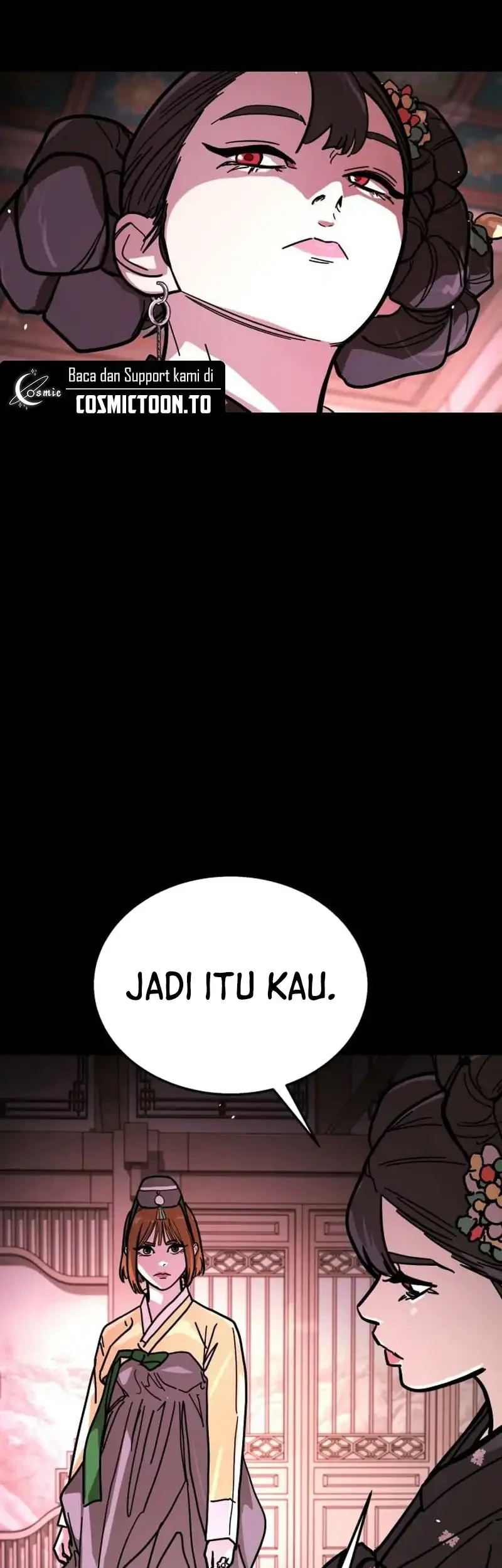 Chapter 12 - halaman 71