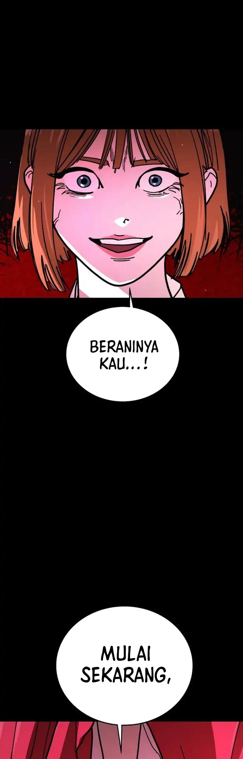 Chapter 12 - halaman 74