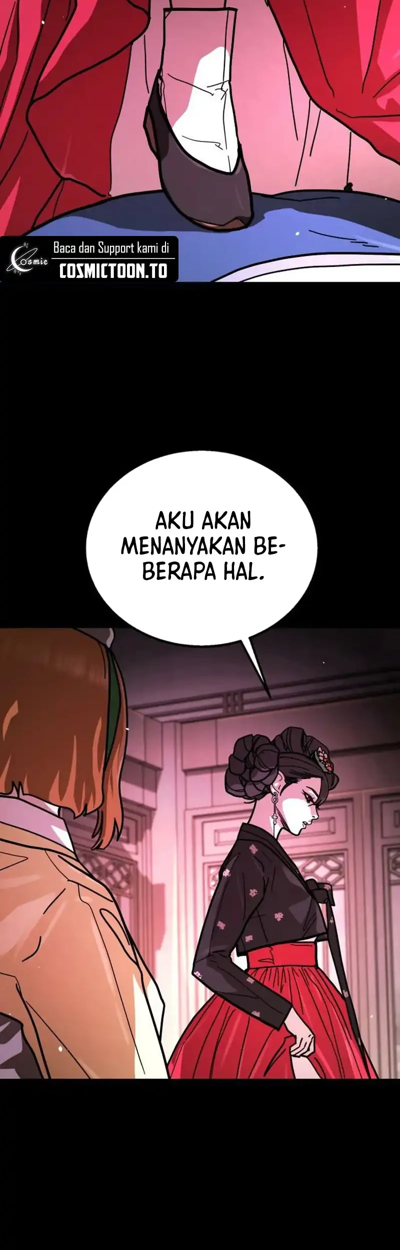 Chapter 12 - halaman 75