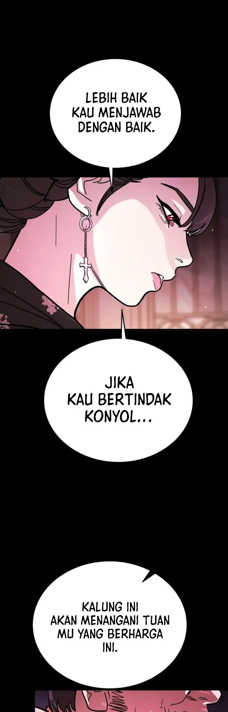 Chapter 12 - halaman 76