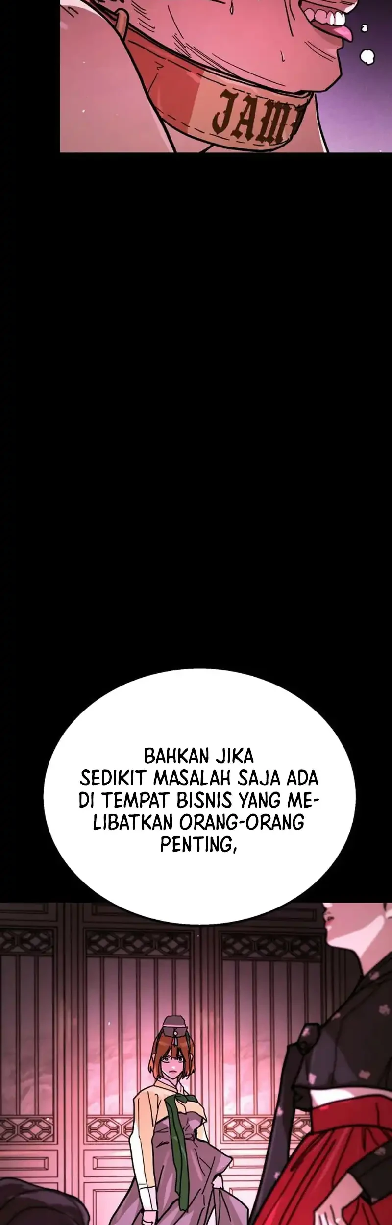 Chapter 12 - halaman 77