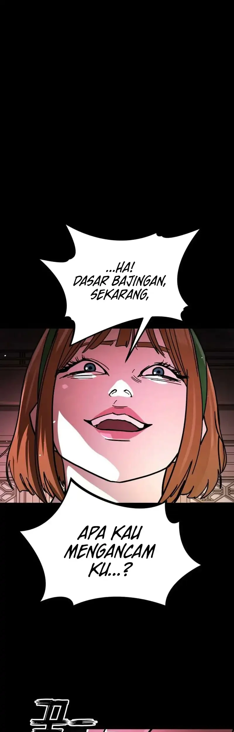 Chapter 12 - halaman 80