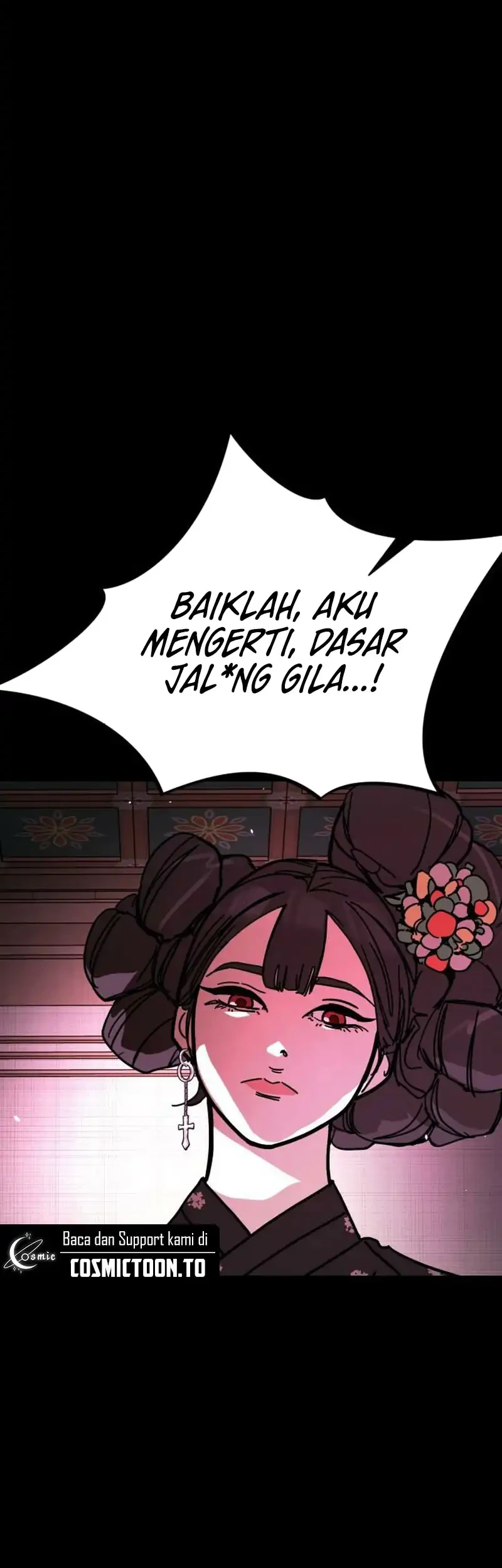 Chapter 12 - halaman 83