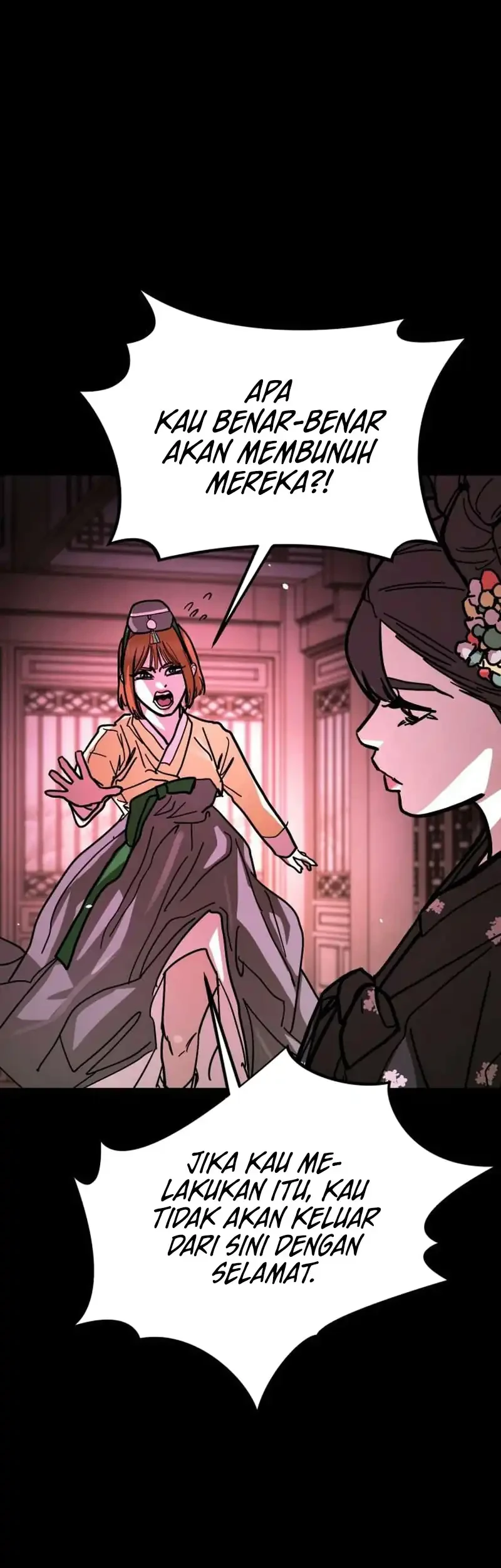 Chapter 12 - halaman 84