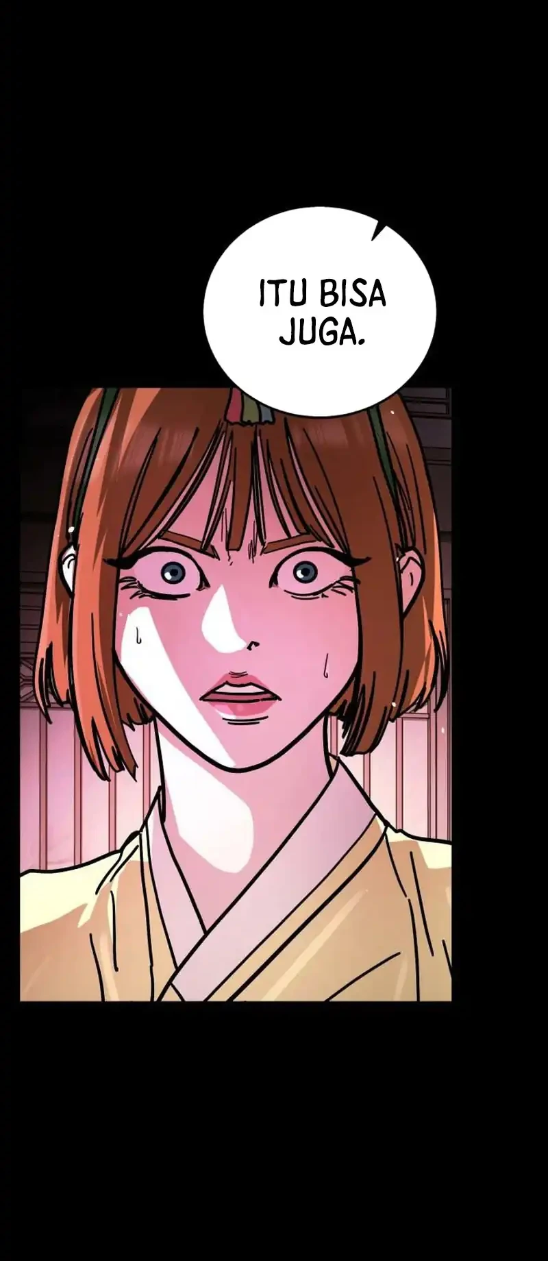 Chapter 12 - halaman 85