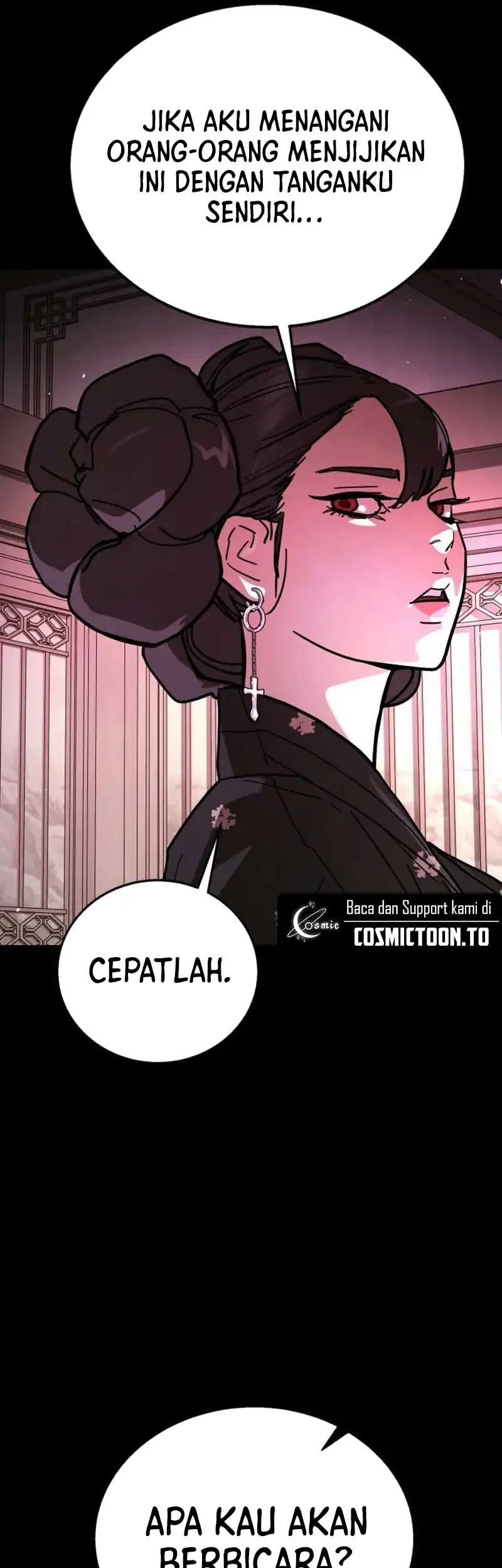 Chapter 12 - halaman 86