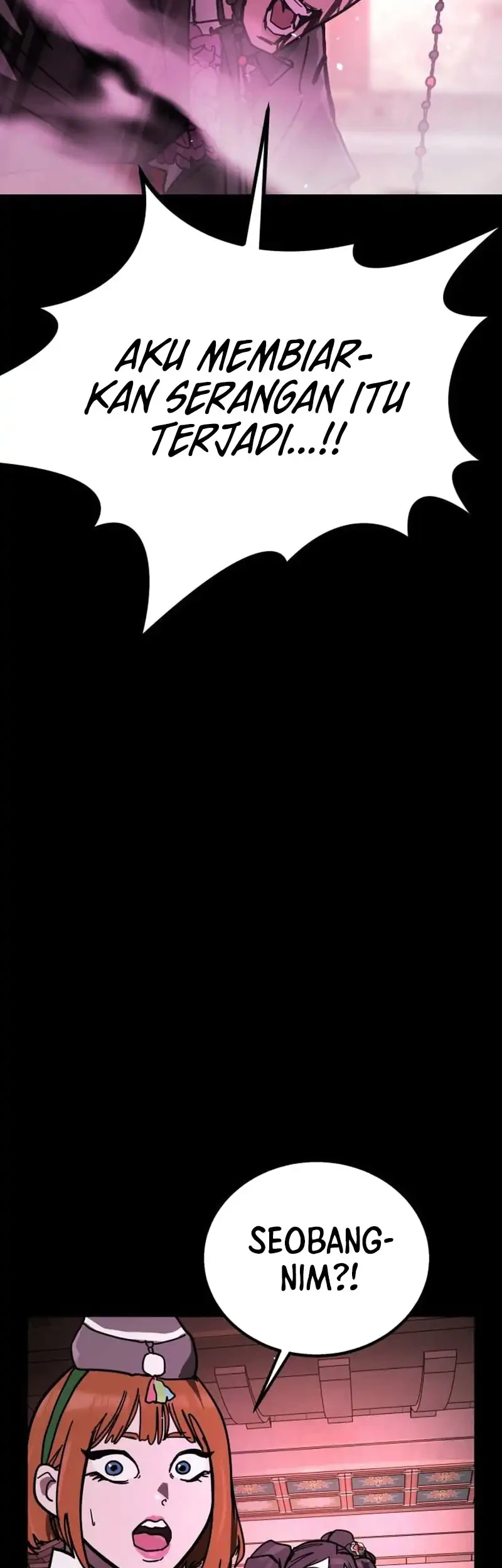 Chapter 12 - halaman 90