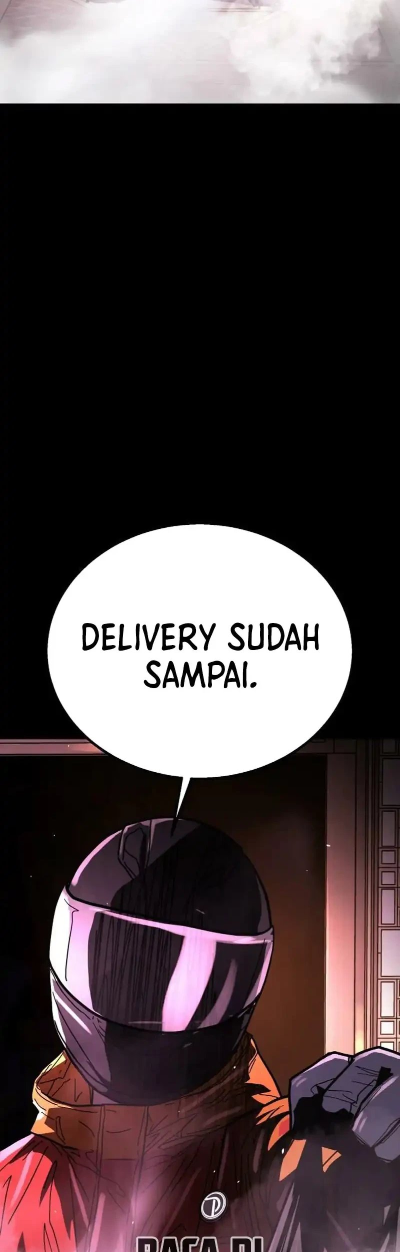 Chapter 12 - halaman 95