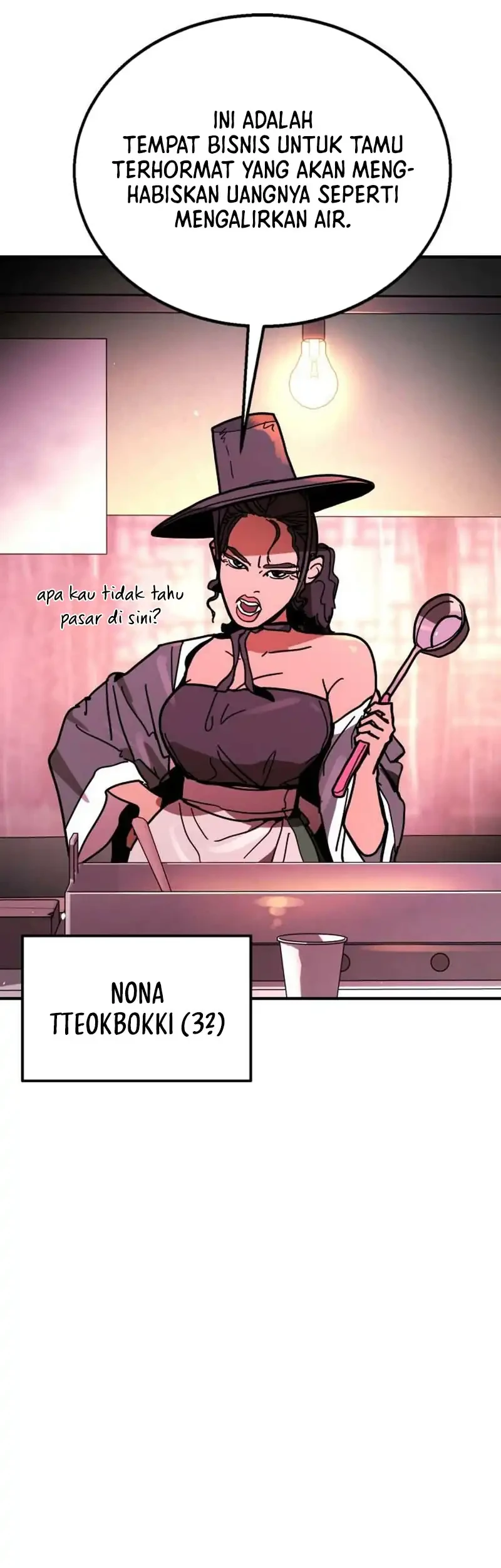 Chapter 12 - halaman 8