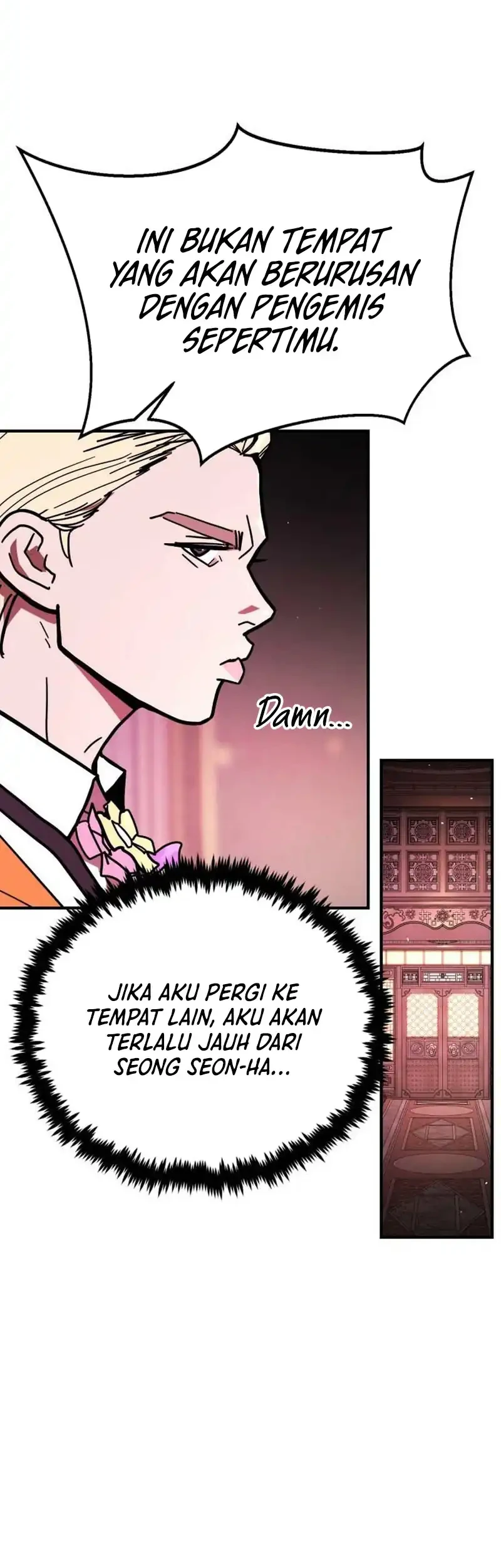 Chapter 12 - halaman 9