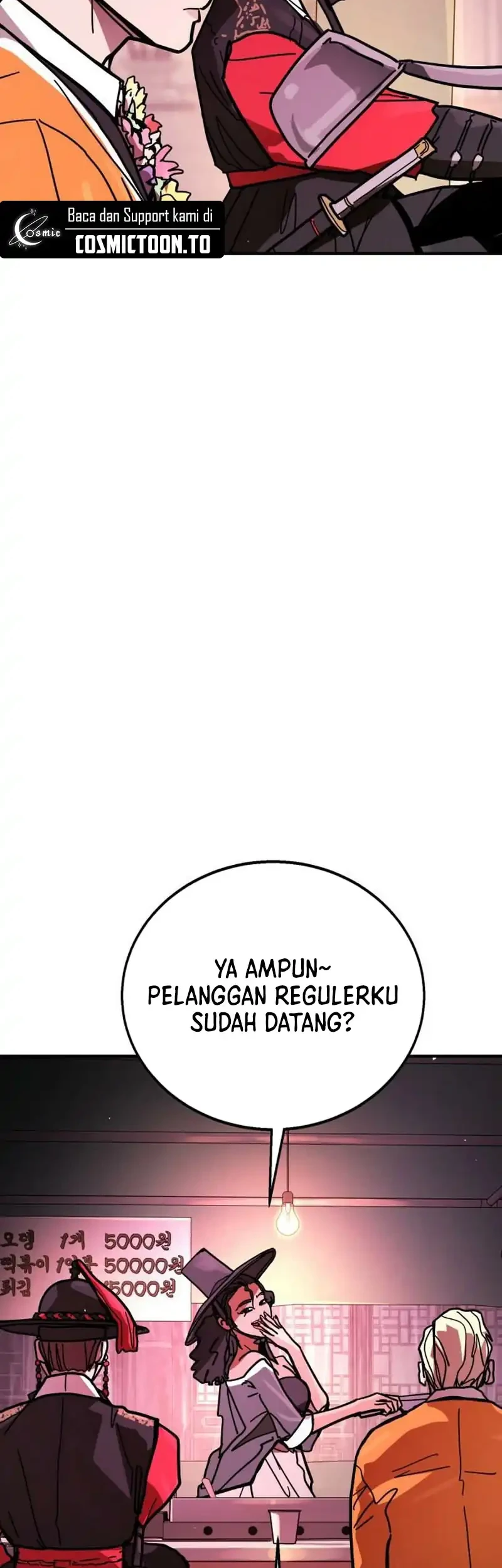 Chapter 12 - halaman 15
