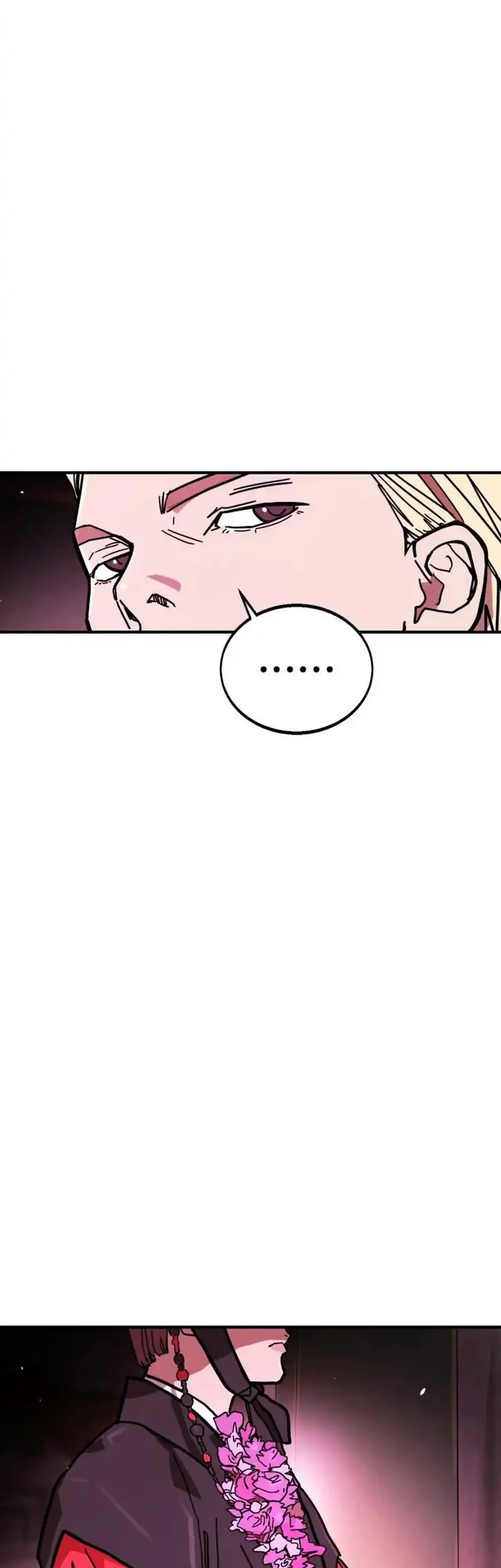 Chapter 12 - halaman 17