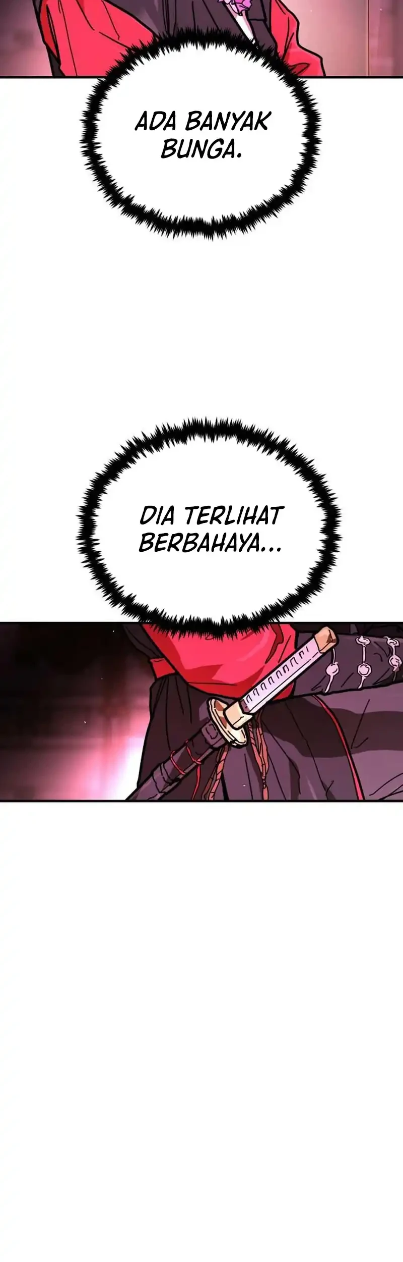 Chapter 12 - halaman 18