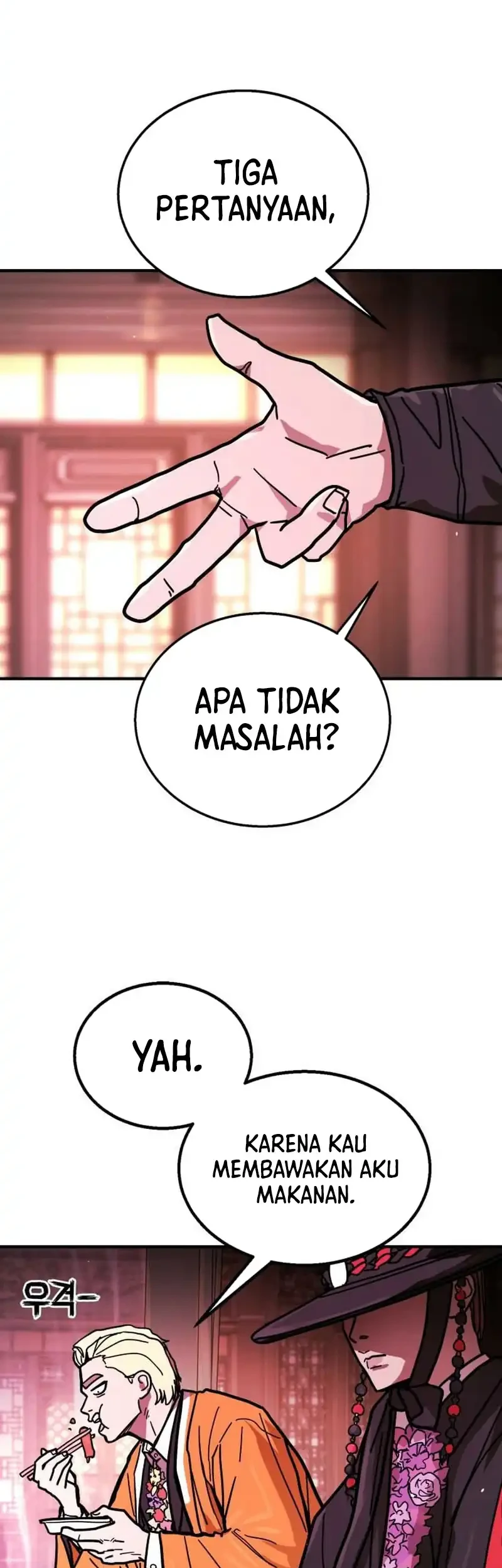 Chapter 12 - halaman 22