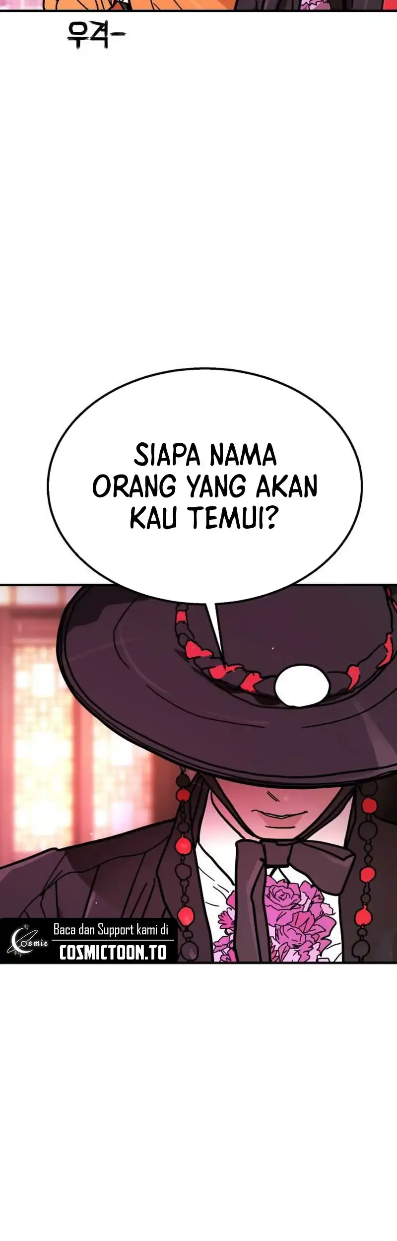Chapter 12 - halaman 23