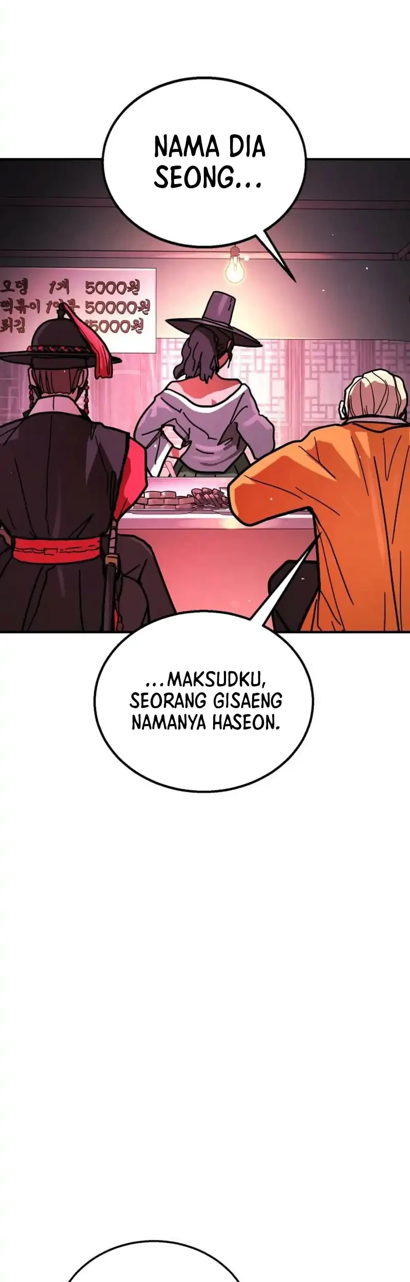 Chapter 12 - halaman 24