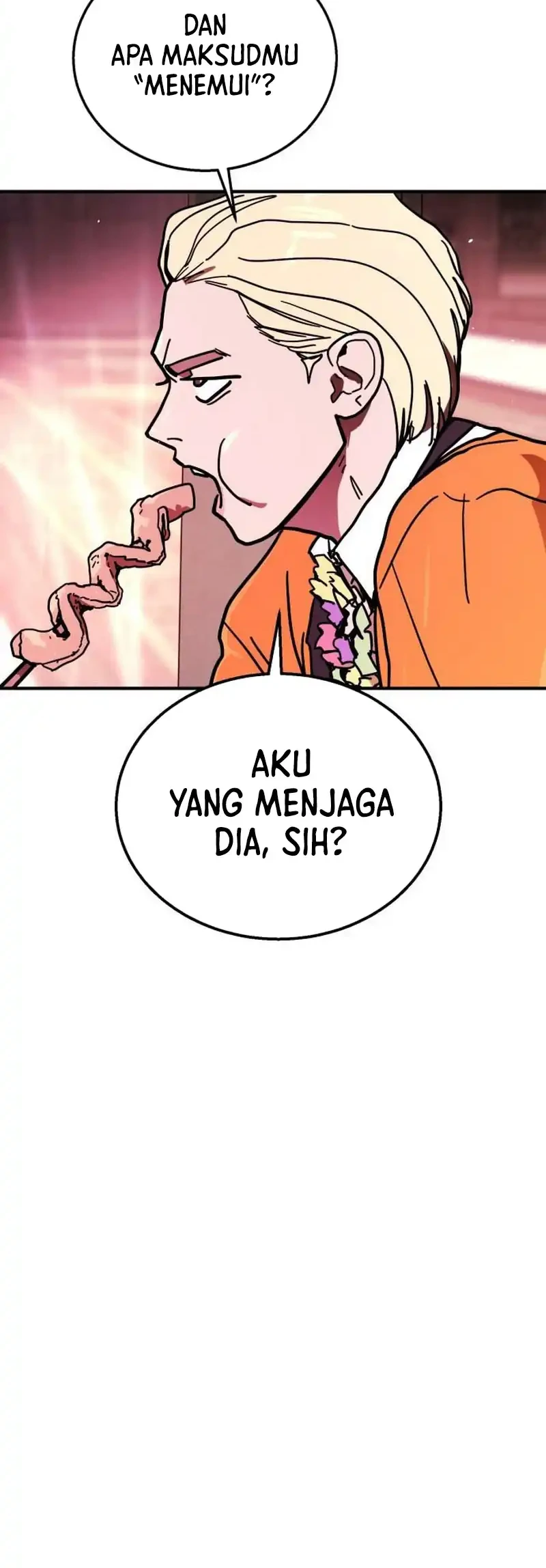 Chapter 12 - halaman 25