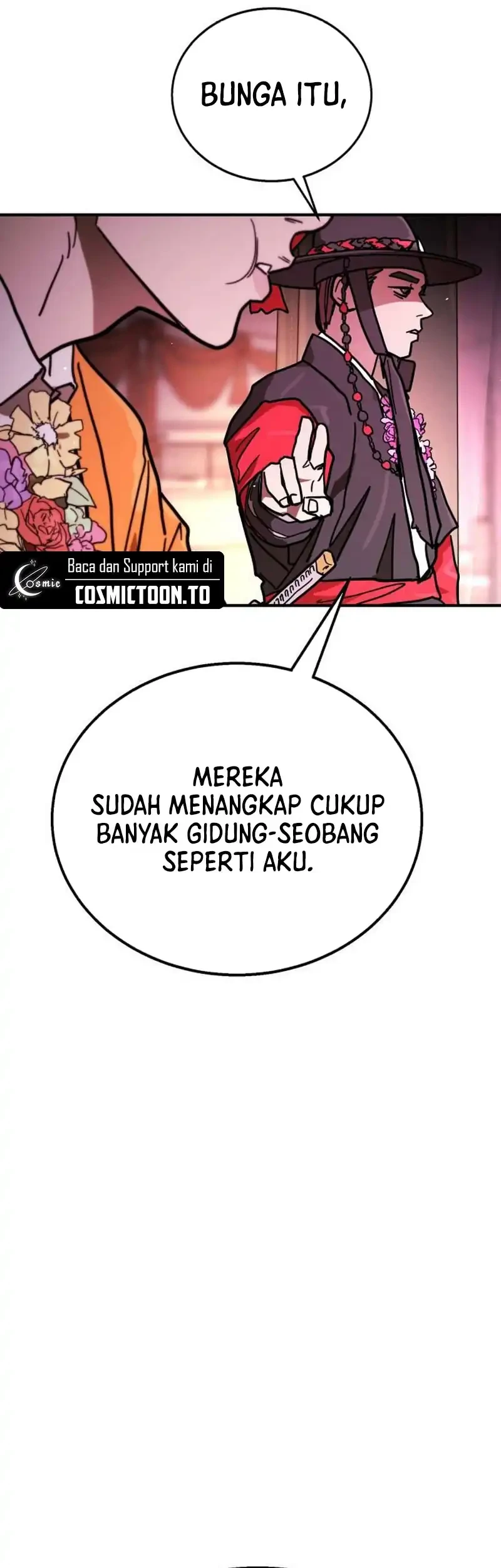Chapter 12 - halaman 26