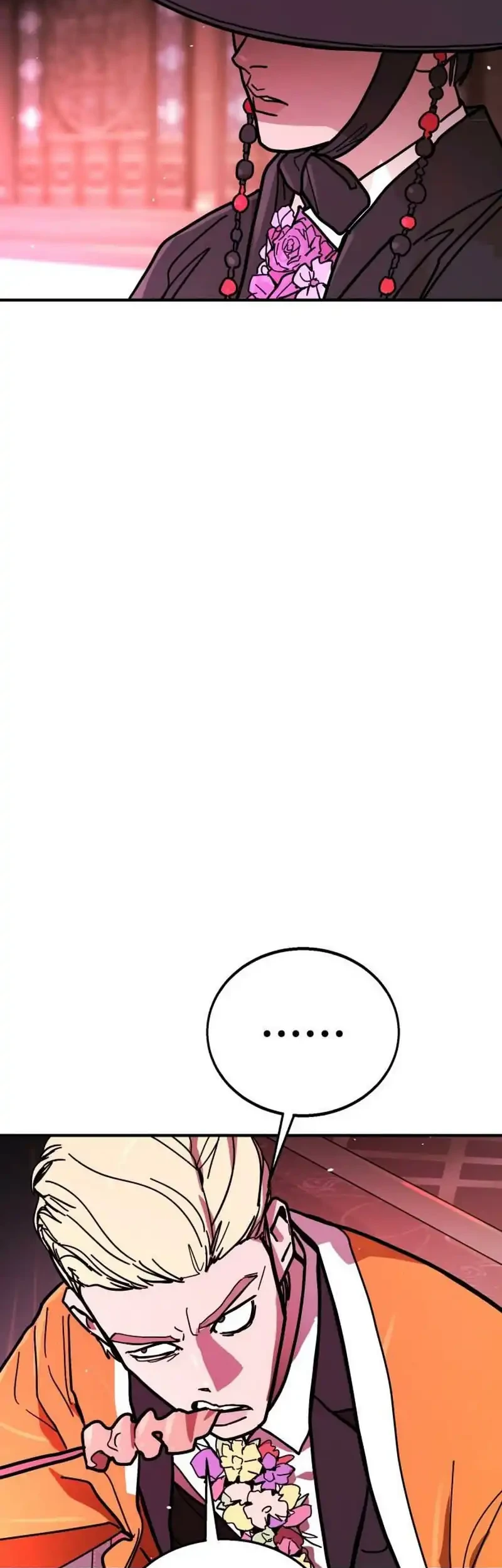 Chapter 12 - halaman 28