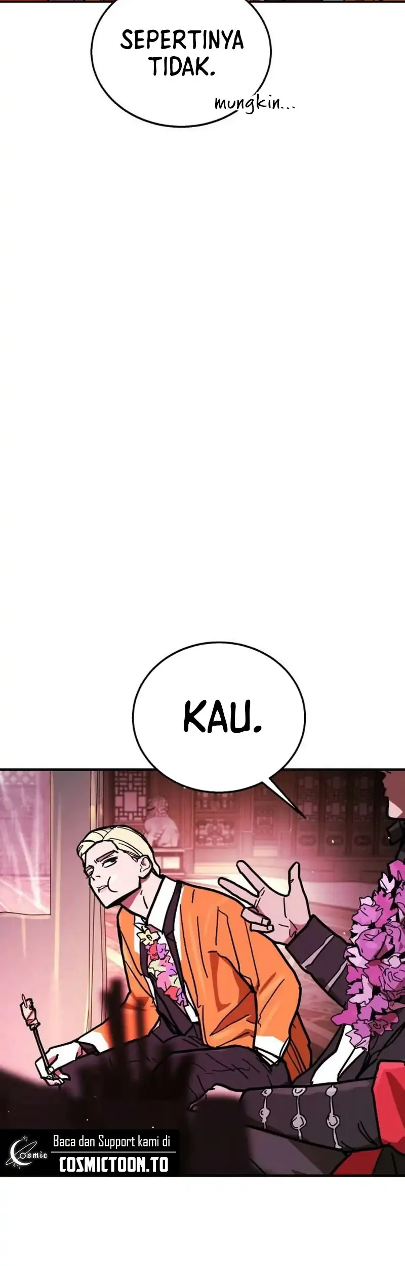 Chapter 12 - halaman 29