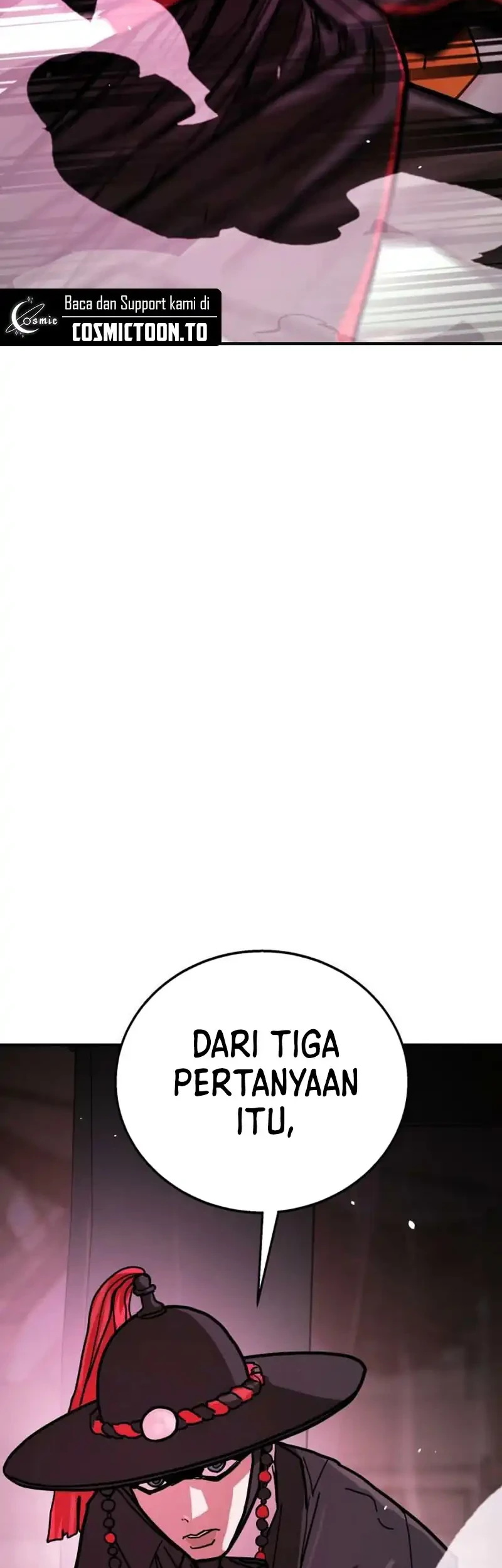 Chapter 12 - halaman 33