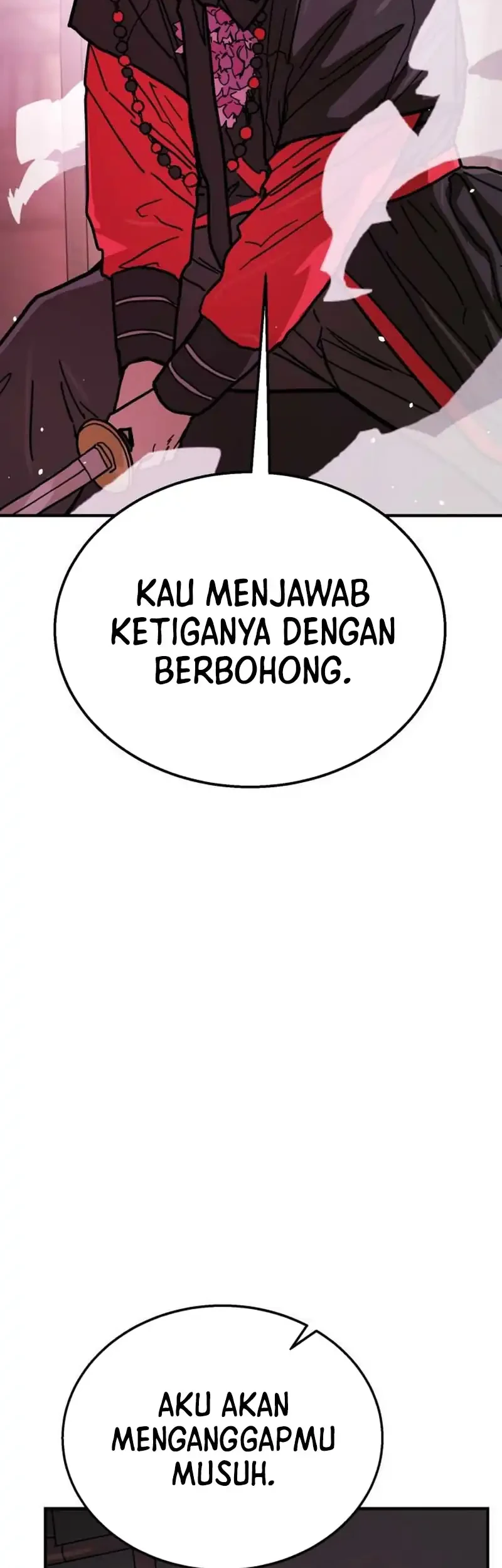 Chapter 12 - halaman 34