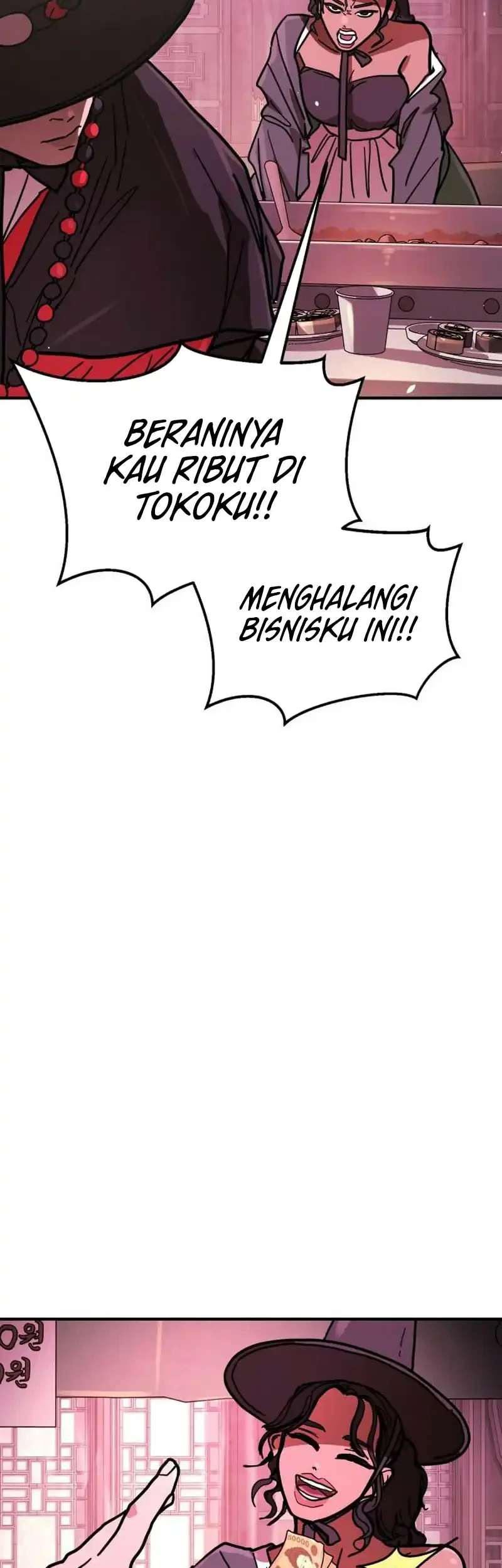 Chapter 12 - halaman 36
