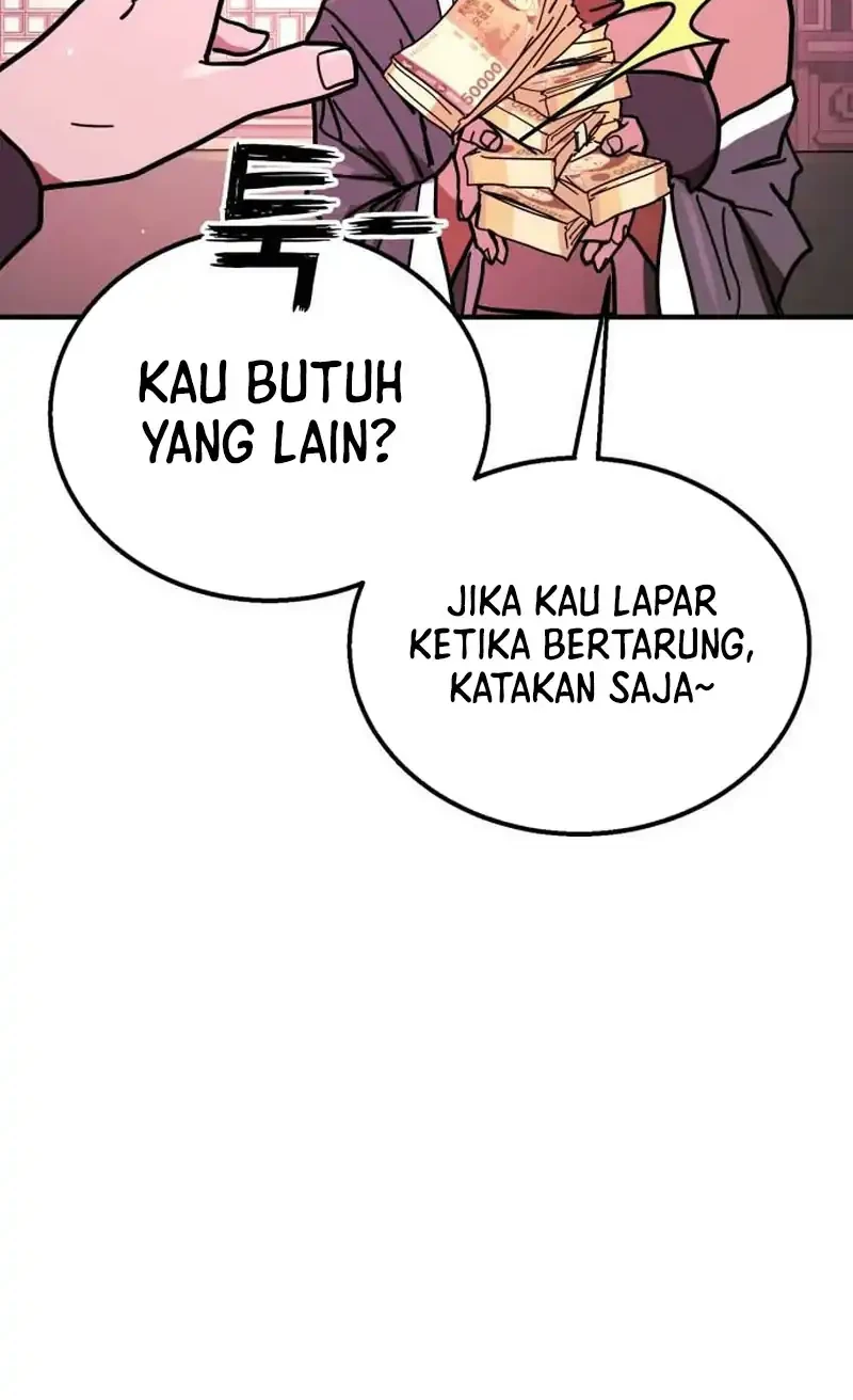 Chapter 12 - halaman 37