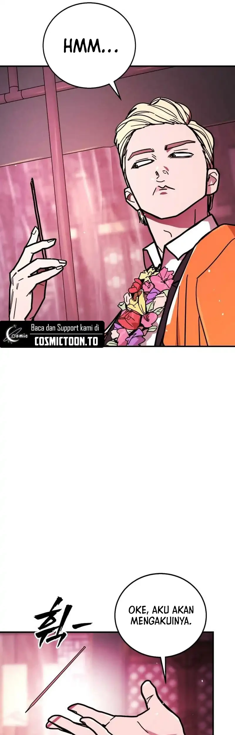 Chapter 12 - halaman 38