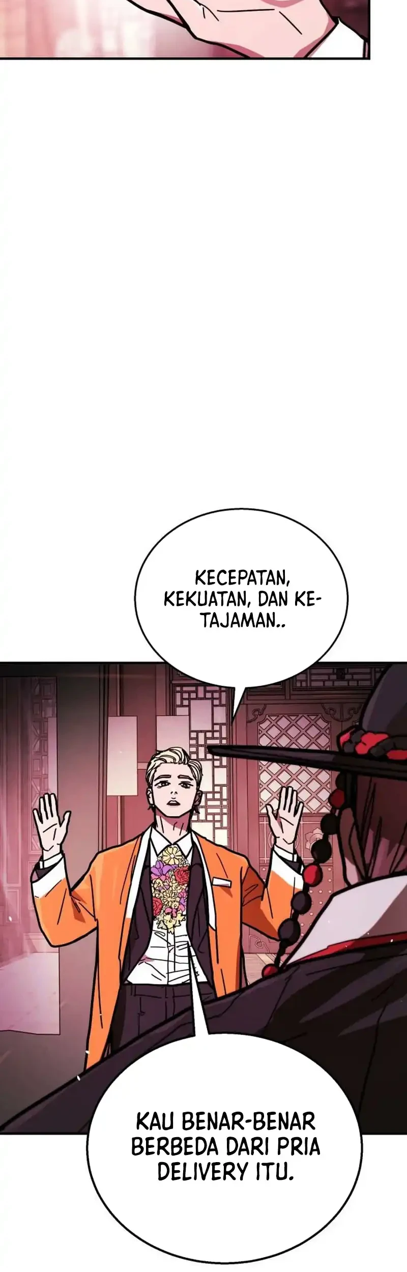 Chapter 12 - halaman 39
