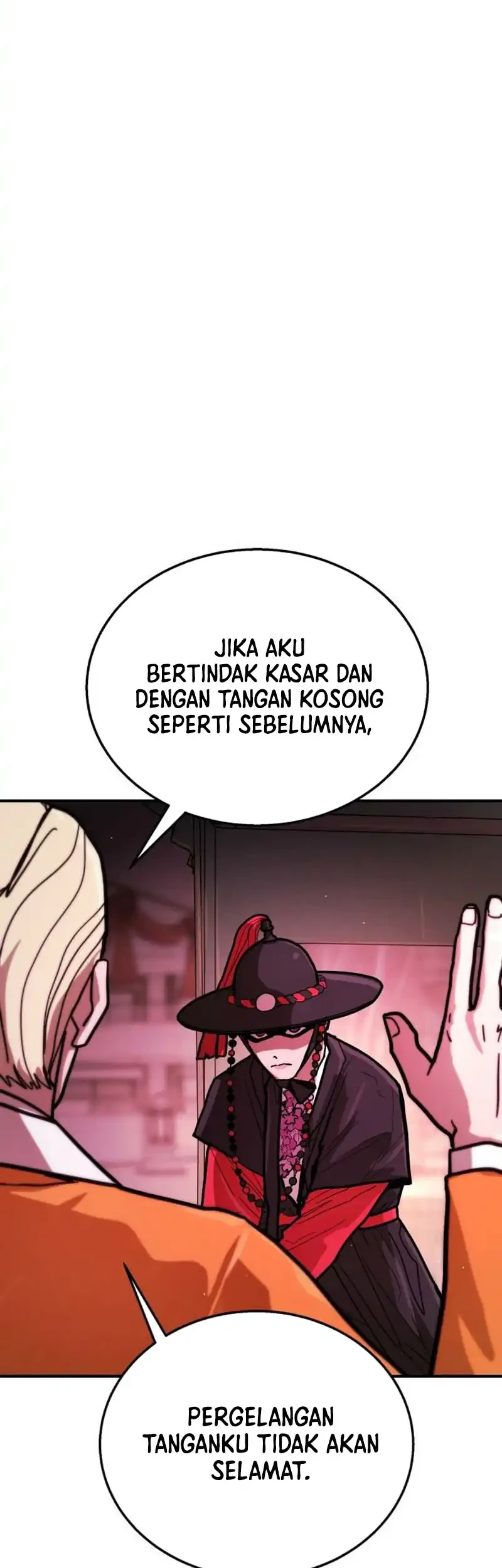 Chapter 12 - halaman 40