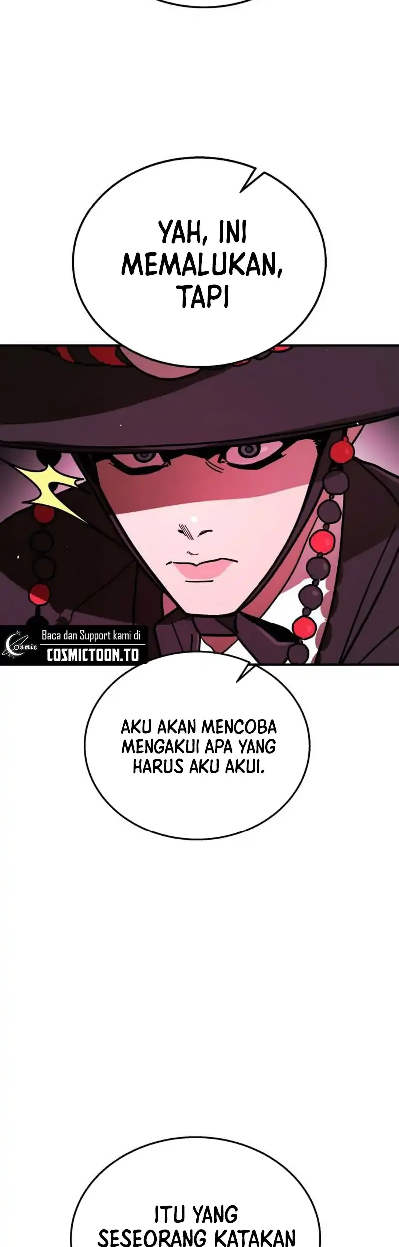 Chapter 12 - halaman 41