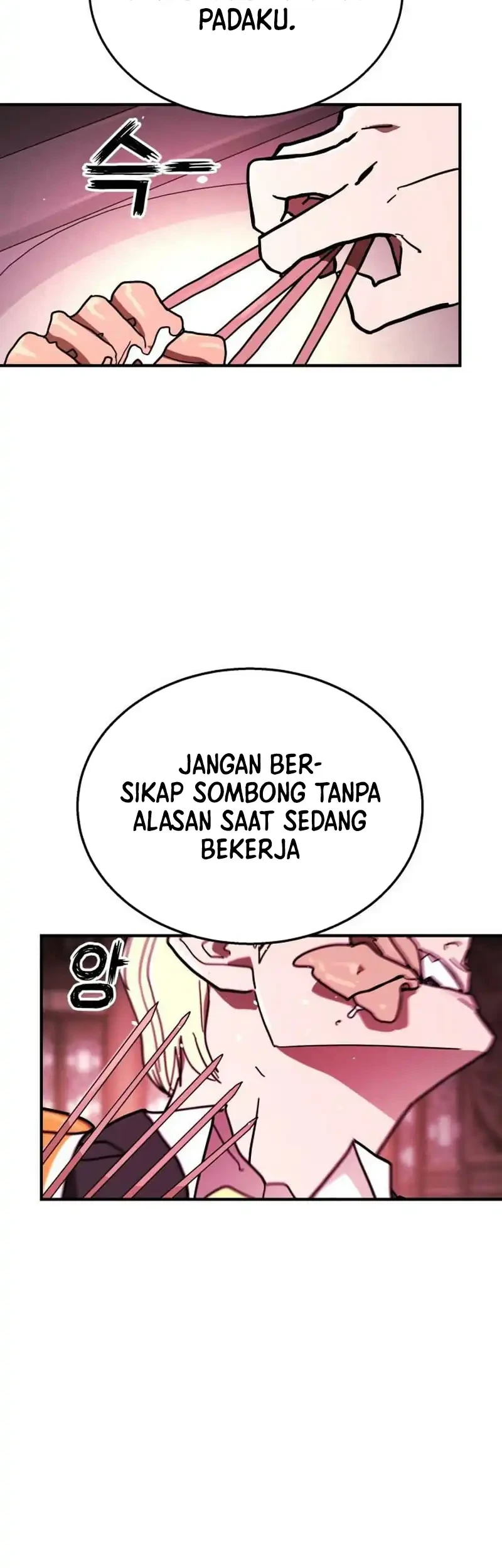 Chapter 12 - halaman 42