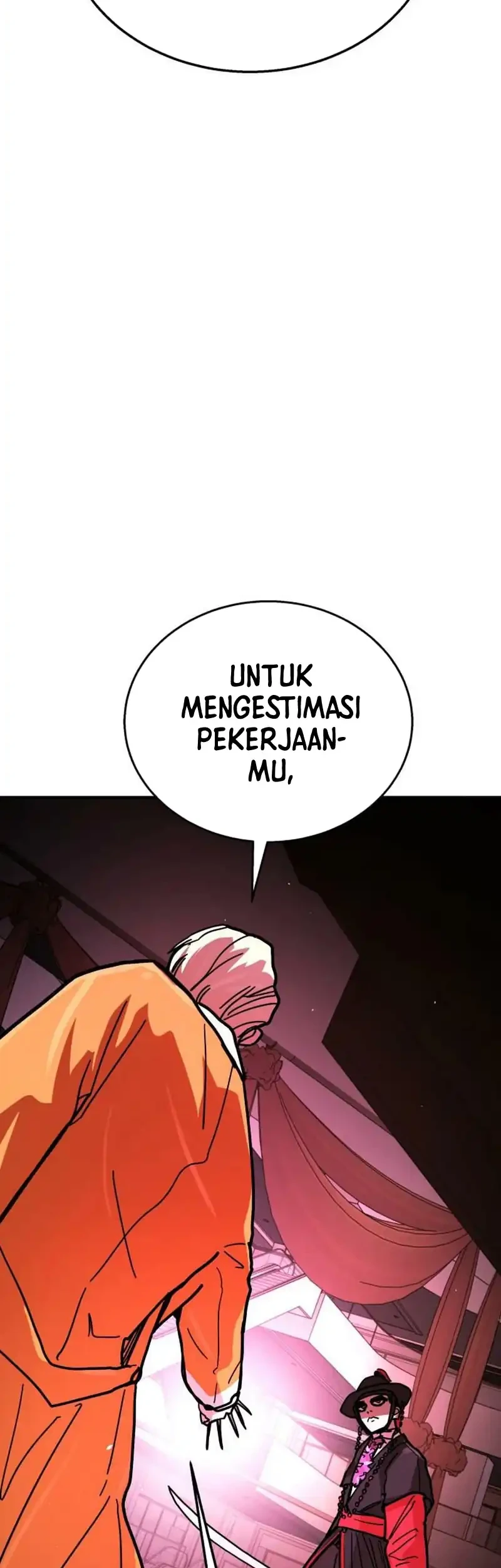Chapter 12 - halaman 45