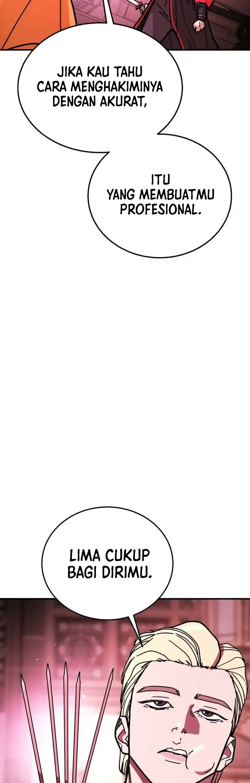 Chapter 12 - halaman 46