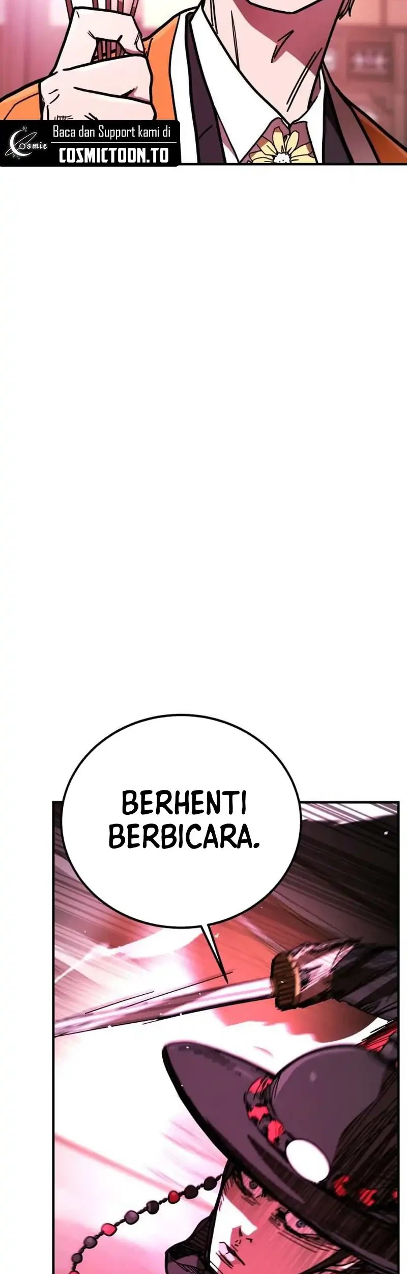 Chapter 12 - halaman 47