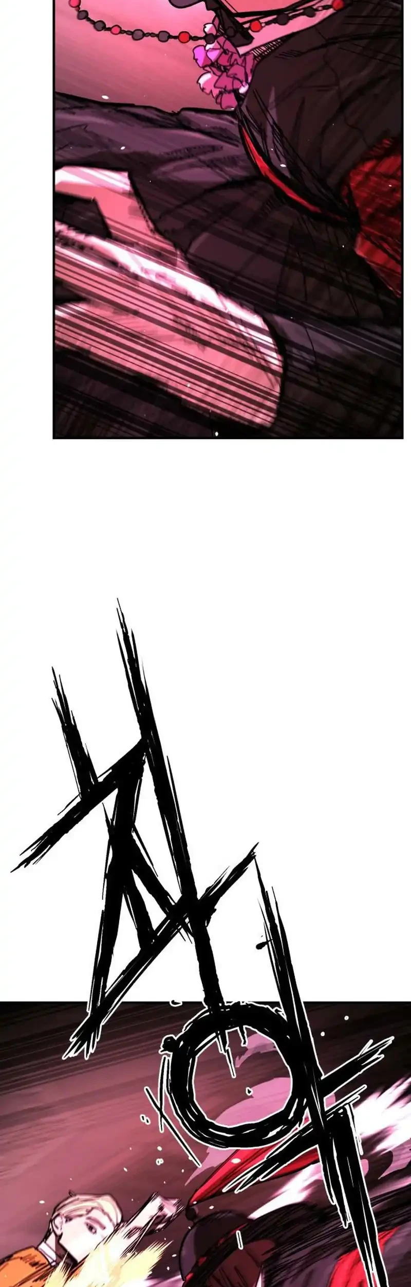 Chapter 12 - halaman 48