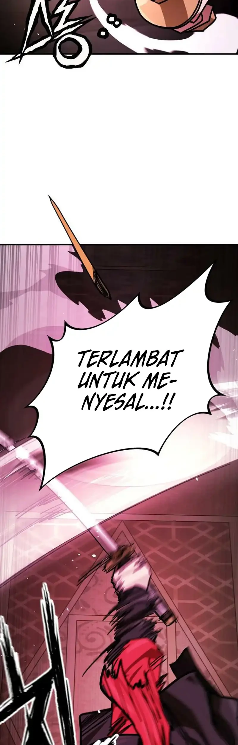 Chapter 12 - halaman 53
